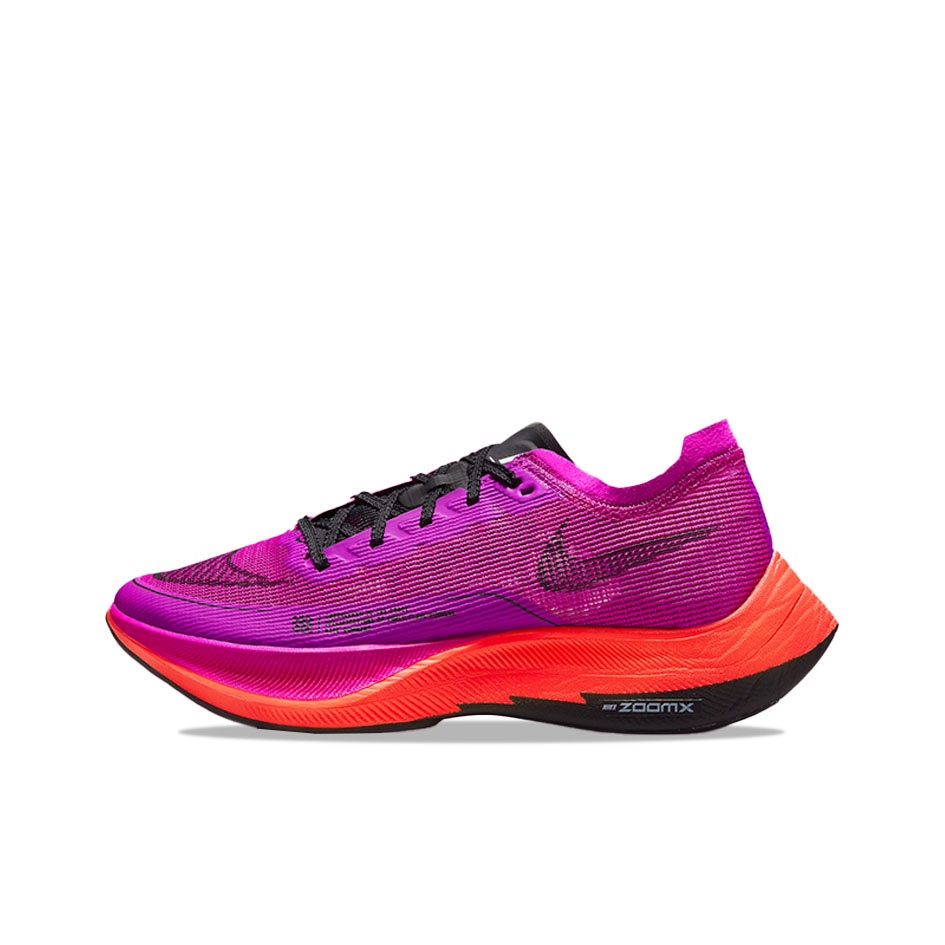 Men'S Shoes Zoomx - Женские кроссовки Nike ZoomX Vaporfly Next%