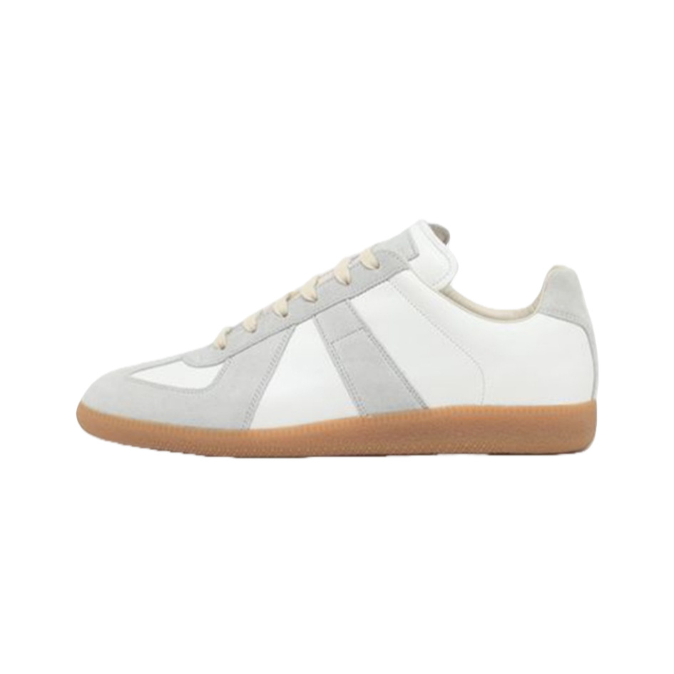 Новые классические немецкие кр – обзор и цена Men'S Shoes Hoka Sale