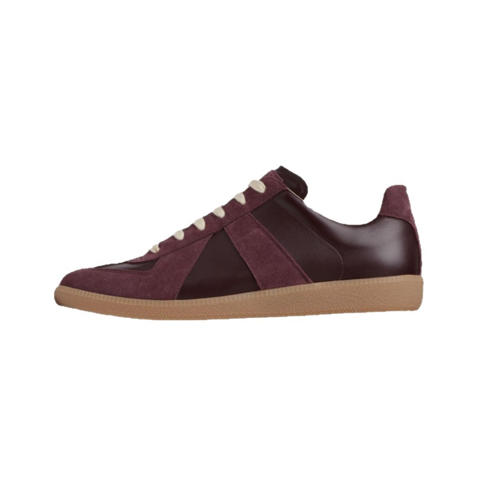 Новые классические немецкие кр – обзор и цена Men'S Shoes Hoka Sale
