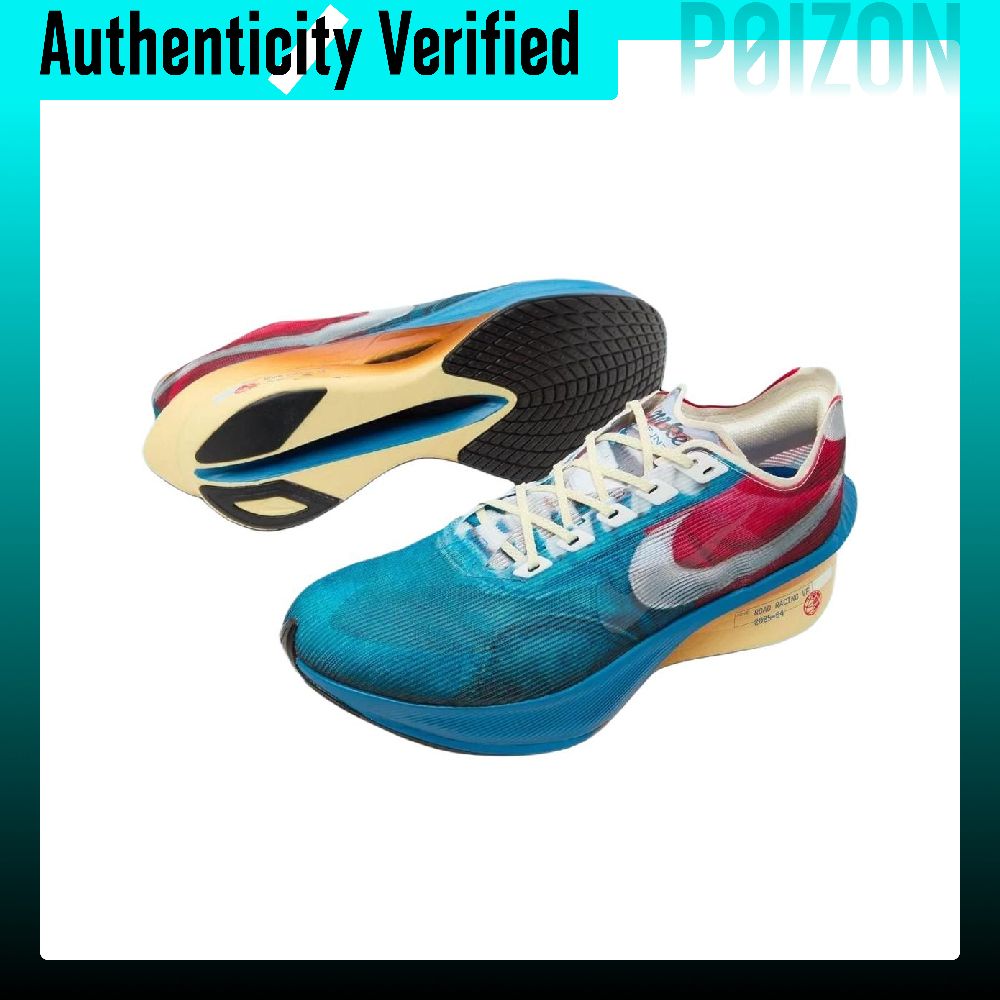 Кроссовки Nike ZOOMX VAPORFLY  – обзор и цена Men'S Shoes Zoomx