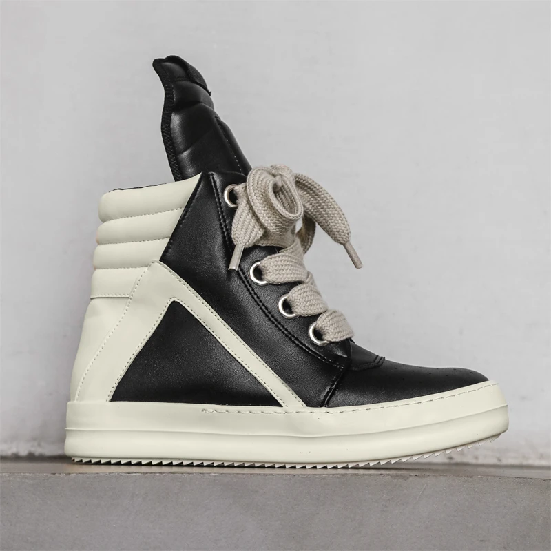 Мужские повседневные люксовые  – обзор и цена Men'S Shoes Increase Height