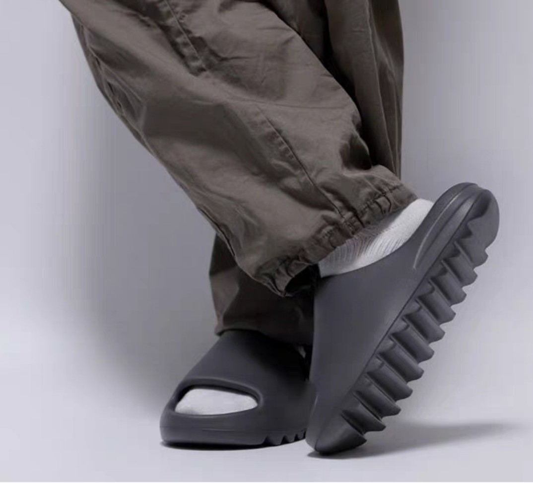 Летние женские тапочки, мужски – обзор и цена Men'S Shoes Hoka Sale