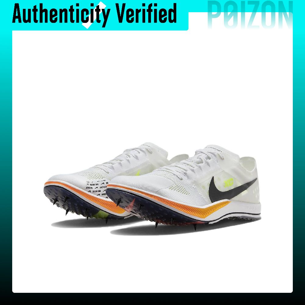 Кроссовки Nike Zoomx Dragonfly – обзор и цена Men'S Shoes Zoomx