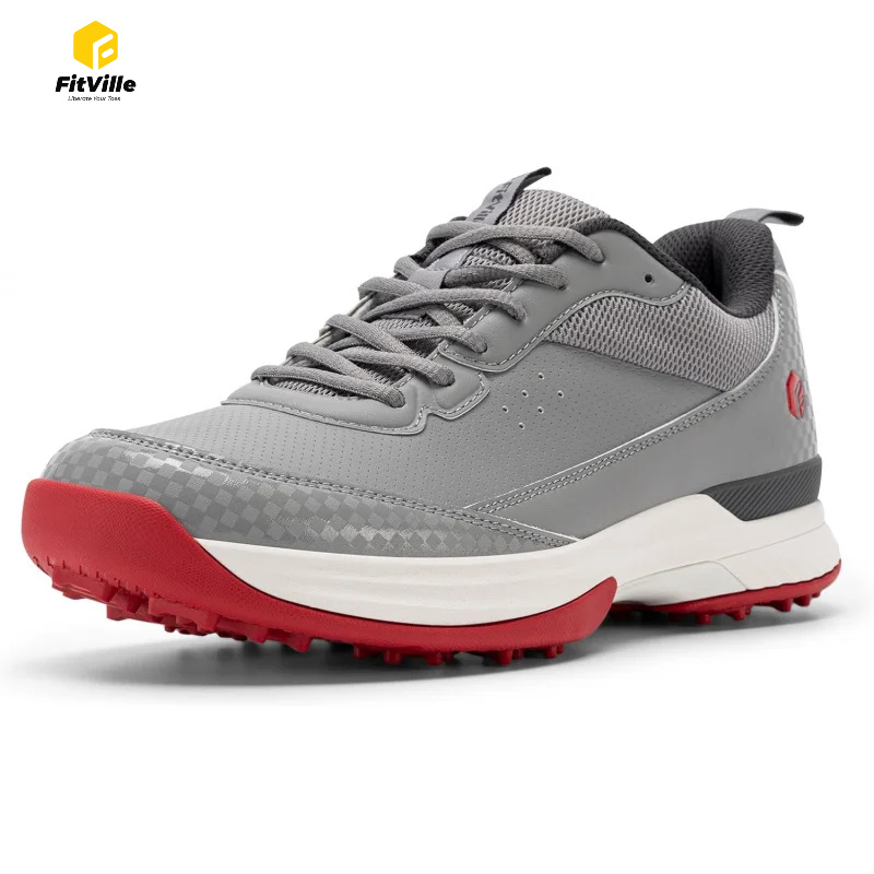 Мужские профессиональные водон – обзор и цена Men'S Shoes Water Resistant