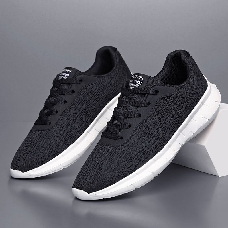 Мужские кроссовки для увеличен – обзор и цена Men'S Shoes Increase Height