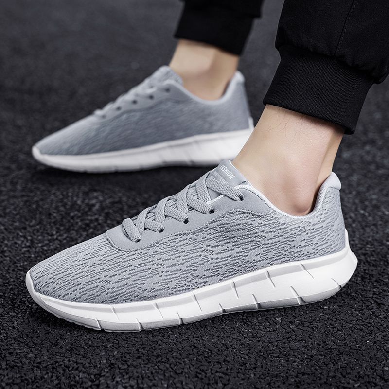 Мужские кроссовки для увеличен – обзор и цена Men'S Shoes Increase Height