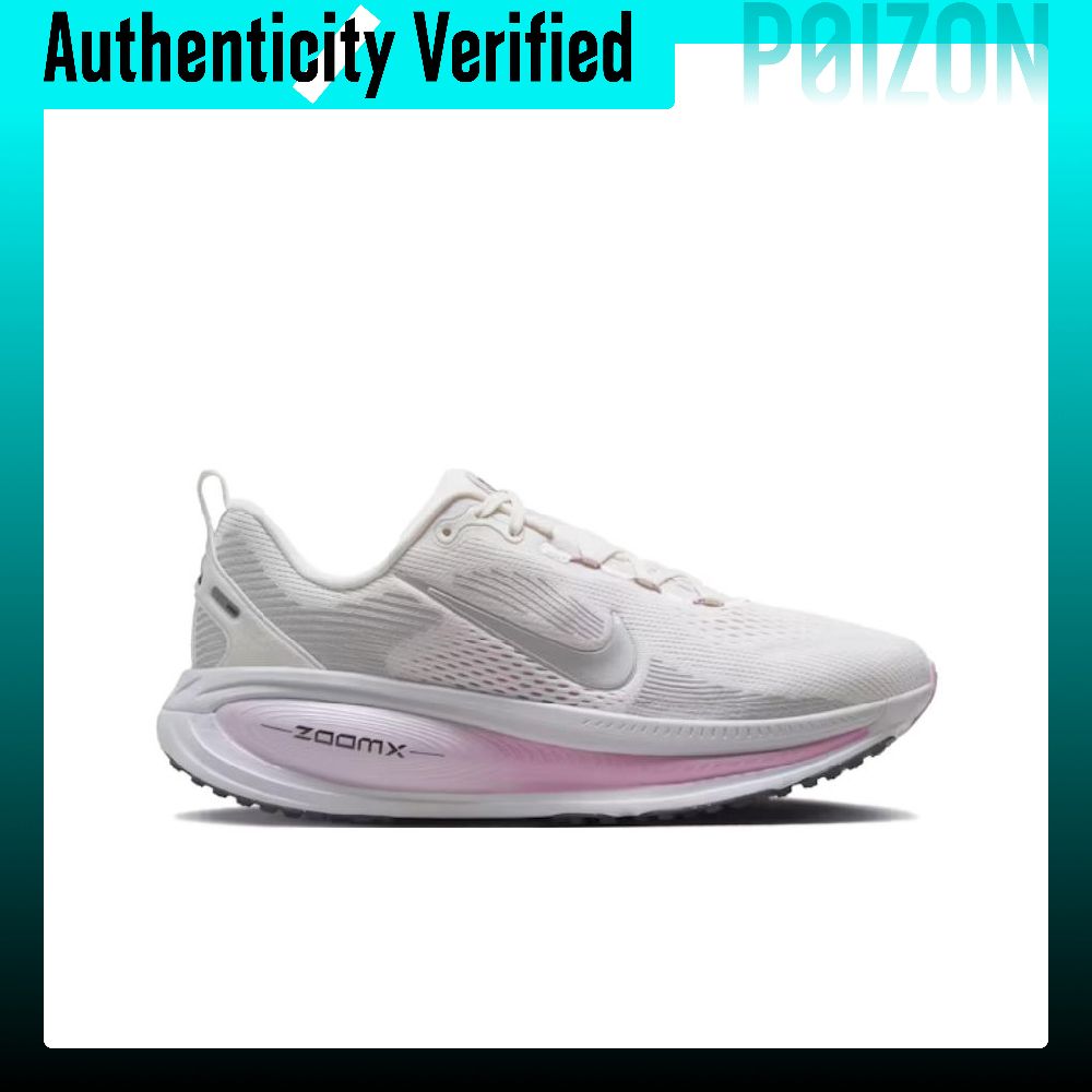 Кроссовки Nike Vomero 18 Low t – обзор и цена Men'S Shoes Zoomx