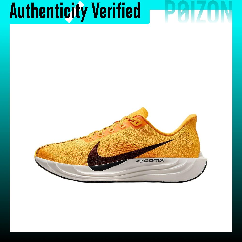 Кроссовки Nike Pegasus Plus Lo – обзор и цена Men'S Shoes Zoomx