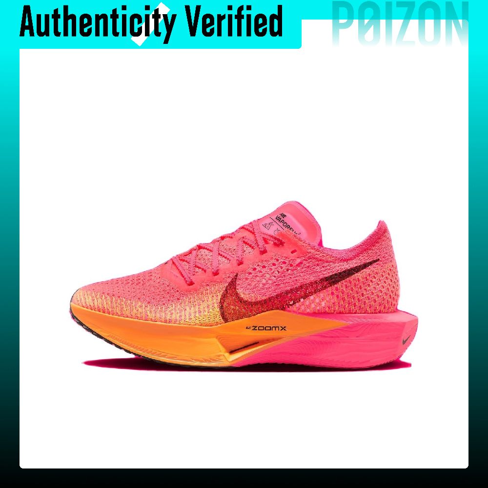 Кроссовки Nike ZoomX Vaporfly  – обзор и цена Men'S Shoes Zoomx