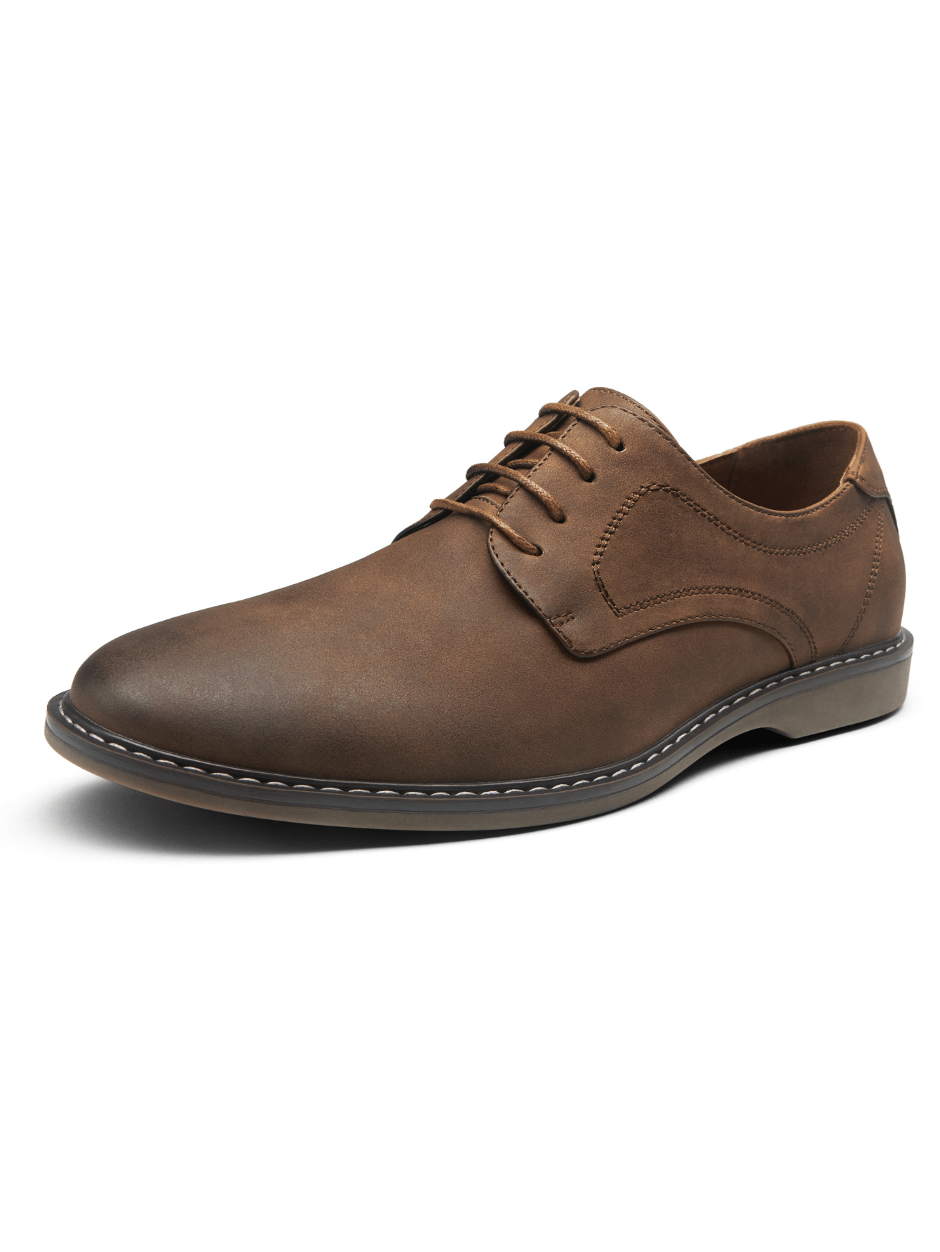 Мужские повседневные туфли из  – обзор и цена Men'S Shoes Smart