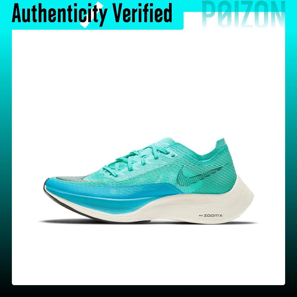 Женские кроссовки Nike ZoomX V – обзор и цена Men'S Shoes Zoomx