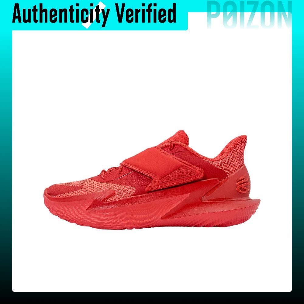 Баскетбольные кроссовки Under  – обзор и цена Men Shoes Under 600