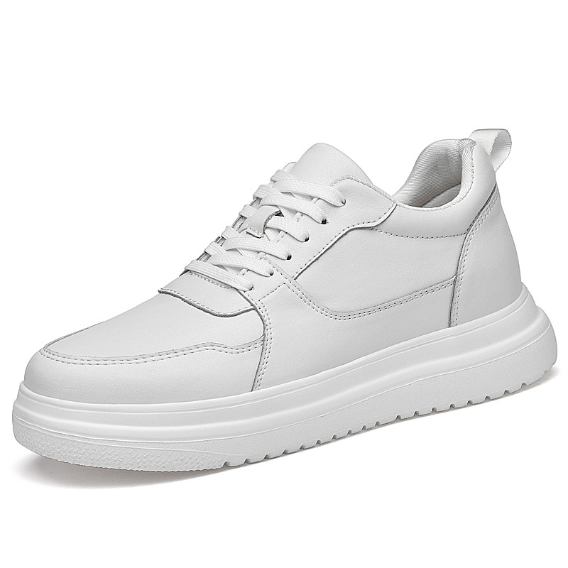 Мужские кроссовки для увеличен – обзор и цена Men'S Shoes With Height Increase