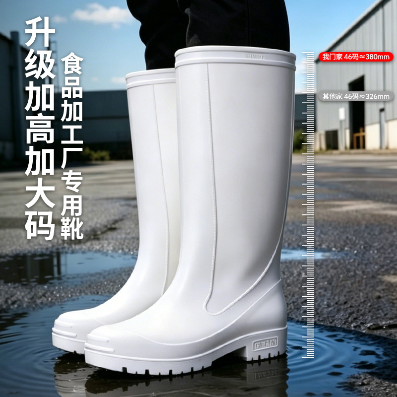 Мужские и женские утепленные и – обзор и цена Men'S Shoes Water Resistant